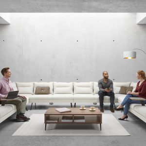 Item Reference - reception-seating-IMAGE 82