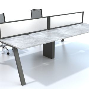 Item Reference - Desking-mid-level-IMAGE 63