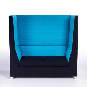 Item Reference - reception-seating-IMAGE 44