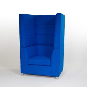 Item Reference - reception-seating-IMAGE 45