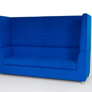 Item Reference - reception-seating-IMAGE 46