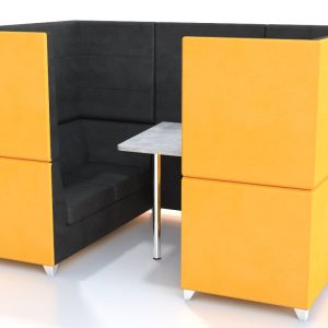 Item Reference - reception-seating-IMAGE 42