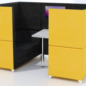 Item Reference - reception-seating-IMAGE 43