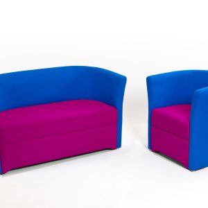 Item Reference - reception-seating-IMAGE 48