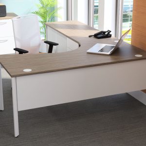 Item Reference - Desking-mid-level-IMAGE 65