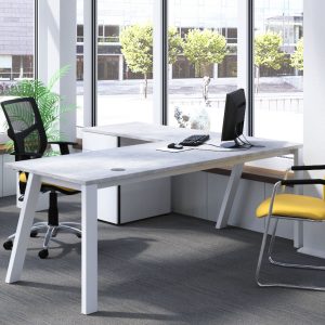 Item Reference - Desking-mid-level-IMAGE 66