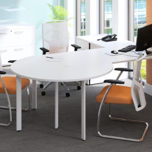 Item Reference - Desking-mid-level-IMAGE 68