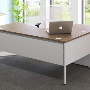 Item Reference - Desking-mid-level-IMAGE 67