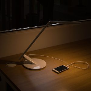 Item Reference - Desking-Adjustable-IMAGE 17