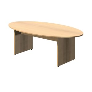 Item Reference - Boardroom-and-Tables-Entry-Level-IMAGE 26