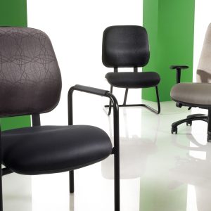 Item Reference - back-care-chairs-IMAGE 10