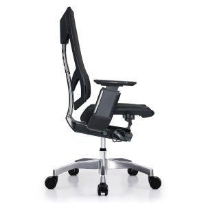 Item Reference - back-care-chairs-IMAGE 24.png
