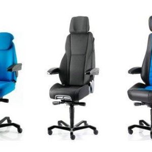 Item Reference - back-care-chairs-IMAGE 26.jpg