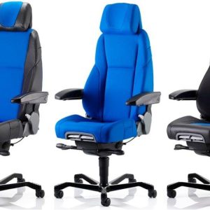 Item Reference - back-care-chairs-IMAGE 27.jpg