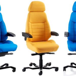 Item Reference - back-care-chairs-IMAGE 28.jpg