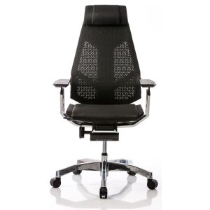 Item Reference - back-care-chairs-IMAGE 29.jpg