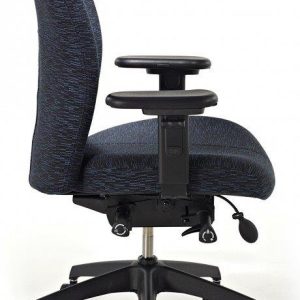 Item Reference - back-care-chairs-IMAGE 33.jpg