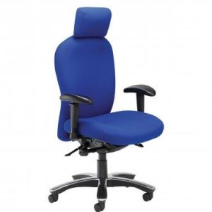 Item Reference - back-care-chairs-IMAGE 36.jpg