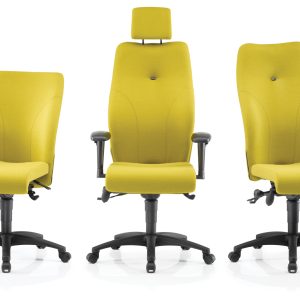 Item Reference - back-care-chairs-IMAGE 5