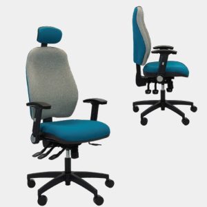 Item Reference - back-care-chairs-IMAGE 54