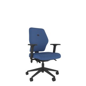 Item Reference - back-care-chairs-IMAGE 56