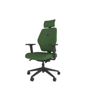 Item Reference - back-care-chairs-IMAGE 58