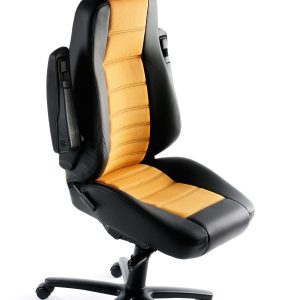 Item Reference - back-care-chairs-IMAGE 6