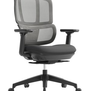 Item Reference - back-care-chairs-IMAGE 63