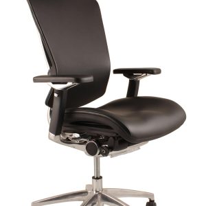 Item Reference - back-care-chairs-IMAGE 7