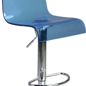 Item Reference - cafe-bistro-seating-IMAGE 10