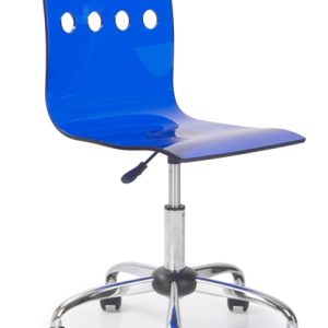 Item Reference - cafe-bistro-seating-IMAGE 11