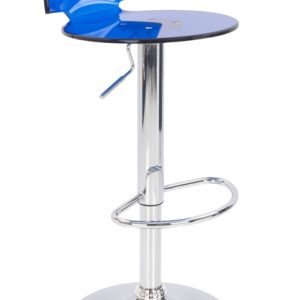 Item Reference - cafe-bistro-seating-IMAGE 12