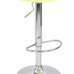 Item Reference - cafe-bistro-seating-IMAGE 13