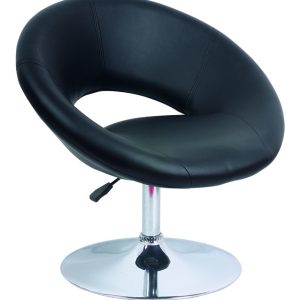 Item Reference - cafe-bistro-seating-IMAGE 2