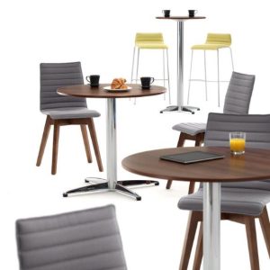 Item Reference - cafe-bistro-seating-IMAGE 21