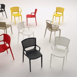 Item Reference - cafe-bistro-seating-IMAGE 22