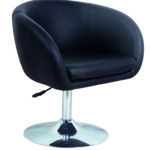 Item Reference - cafe-bistro-seating-IMAGE 3