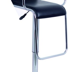 Item Reference - cafe-bistro-seating-IMAGE 4