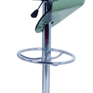 Item Reference - cafe-bistro-seating-IMAGE 5