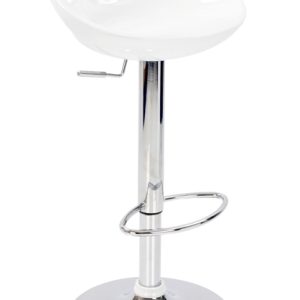 Item Reference - cafe-bistro-seating-IMAGE 9