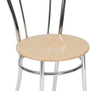 Item Reference - Cafe-Breakout-Chair-IMAGE 30