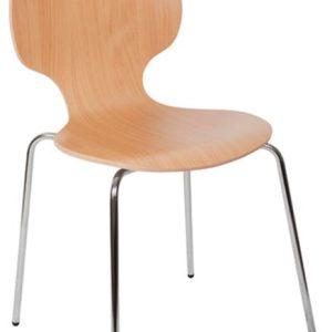 Item Reference - Cafe-Breakout-Chair-IMAGE 78