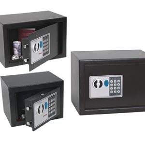 Item Reference - storage-steel-IMAGE 32