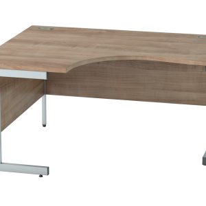 Item Reference - Desking-mid-level-IMAGE 48