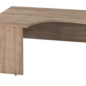 Item Reference - Desking-mid-level-IMAGE 49