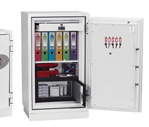 Item Reference - storage-steel-IMAGE 33