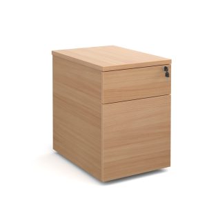 Item Reference - storage-wooden-IMAGE 41