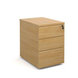 Item Reference - storage-wooden-IMAGE 42
