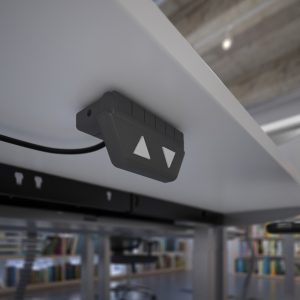 Item Reference - Desking-Adjustable-IMAGE 10