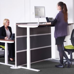 Item Reference - Desking-Adjustable-IMAGE 11